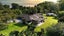 447 Poripori Road, Lower Kaimai, Tauranga - Carousel 2