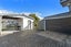 6 Houghton Crescent, Redwoodtown, Blenheim - Carousel 13