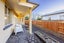 915 Avenue Road East, Parkvale, Hastings - Carousel 12