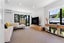 7/5A Tecoma Street, Ellerslie, Auckland - Carousel 2