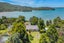 1270 Huia Road, Huia, Auckland - Carousel 1
