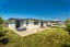 20 Paretona Street, Motueka - Carousel 16