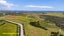 6 Bobs Way, Kaingaroa, Kaitaia - Carousel 8