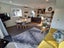 4/25 Rosewarne Street, Spreydon, Christchurch - Carousel 6
