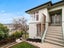 36 Easther Crescent, Kew, Dunedin - Carousel 17