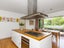 414B Homewood Road, Otane - Carousel 5