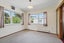 18 Millbrook Road, Henderson, Auckland - Carousel 19