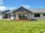 139A Seafield Road, Westmere, Whanganui - Carousel 24