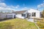 70 Sunnyhills Avenue, Glenview, Hamilton, Waikato - Carousel 22