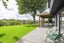 94 Beerescourt Road, Beerescourt, Hamilton - Carousel 31