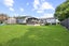 84 Shaw Road, Oratia, Auckland - Carousel 35
