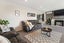4 Aspiring Avenue, Milson, Palmerston North - Carousel 11