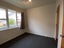 2/640 Manukau Road, Epsom, Auckland - Carousel 9