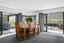 37 Lochaber Drive, Nukuhau, Taupo - Carousel 9