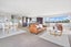 3 Driftwood Place, Mangawhai Heads, Mangawhai - Carousel 6
