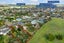 37B Harrisville Road, Tuakau - Carousel 22