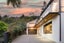 2 Cannon Hill Crescent, Mount Pleasant, Christchurch - Carousel 3