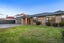 9A Somerset Road, Mount Roskill, Auckland - Carousel 19