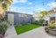 1/237 Estuary Road, South New Brighton, Christchurch - Carousel 12