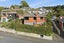 18 Glenmore Street, Glenleith, Dunedin - Carousel 15