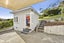 97 Emano Street, Toi Toi, Nelson - Carousel 13