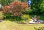 22 Woodmancote Road, Khandallah, Wellington - Carousel 10