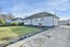 5 Orcades Street, Shirley, Christchurch - Carousel 19