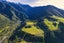 285F Bay Paddock Road, Hapuku, Kaikōura - Carousel 14