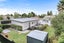 103 Insoll Avenue, Enderley, Hamilton - Carousel 15