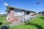 49 Newbie Street, Heidelberg, Invercargill - Carousel 26