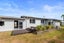 11 Thackeray Place, Owhata, Rotorua - Carousel 16