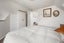 12 Rivers Street, Alexandra, Alexandra - Carousel 35
