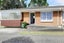 1/760 Beach Road, Browns Bay, North Shore City, Auckland - Carousel 18