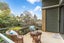 135 Balmacewen Road, Wakari, Dunedin - Carousel 8