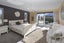 48 Rotherham Drive, West Melton, West Melton - Carousel 18