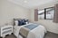 2/7 Gibbs Place, Halswell, Christchurch - Carousel 11