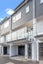 1/2A Cambridge Road, Manurewa, Auckland - Carousel 17