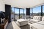 139 Rickit Street, Taupo, Taupo - Carousel 9