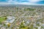 51 Cotswold Avenue, Bishopdale, Christchurch - Carousel 19