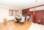 2 Thomson Avenue, Dinsdale, Hamilton - Carousel 3