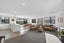 26 Smith Street, Lepperton, New Plymouth - Carousel 5