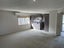 2/12 Ayrshire Place, Somerville, Manukau - Carousel 6