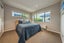 9 Ruby Ridge, Wanaka - Carousel 24