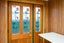 179 Botanical Road, Takaro, Palmerston North - Carousel 2