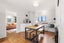 546 Henderson Road, Whakamaru, Mangakino - Carousel 3