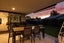 67B Inkerman Street, Renwick, Renwick - Carousel 7