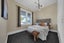 12 Mapau Road, Greenlane, Auckland - Carousel 18