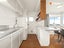 5 Totness Street, Abbotsford, Dunedin - Carousel 10