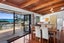 81 Whangaumu Street, Tutukaka, Whangārei - Carousel 6