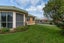 265 Grandview Road, Western Heights, Hamilton - Carousel 6